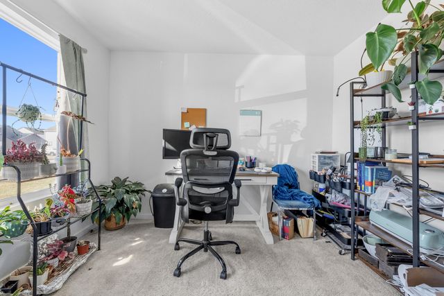 479 S Summit Drive, Willard, MO 65781