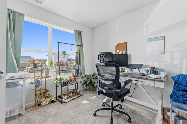 479 S Summit Drive, Willard, MO 65781