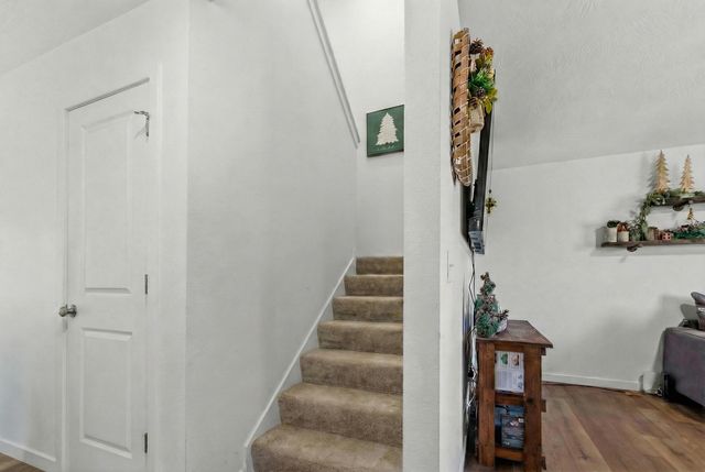 479 S Summit Drive, Willard, MO 65781