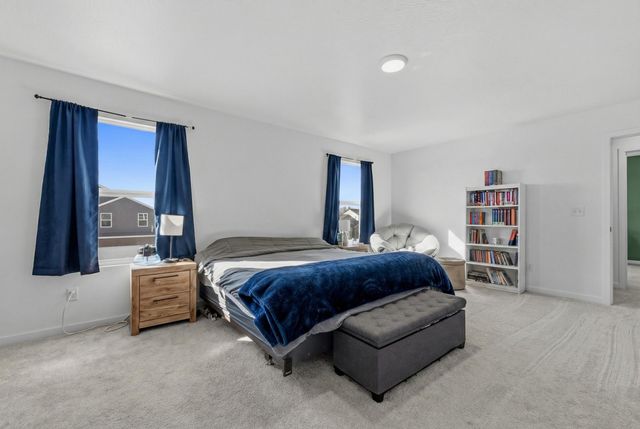 479 S Summit Drive, Willard, MO 65781