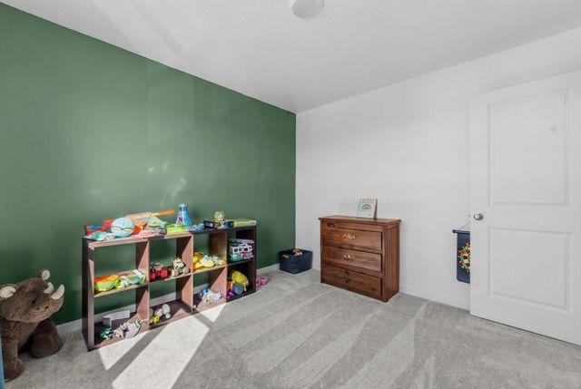 479 S Summit Drive, Willard, MO 65781