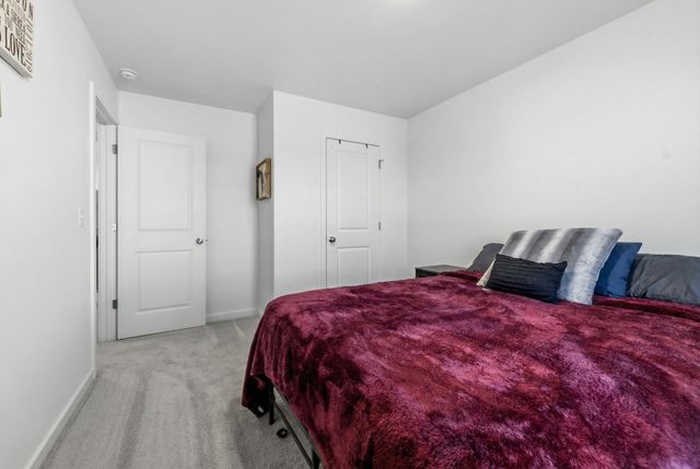 479 S Summit Drive, Willard, MO 65781