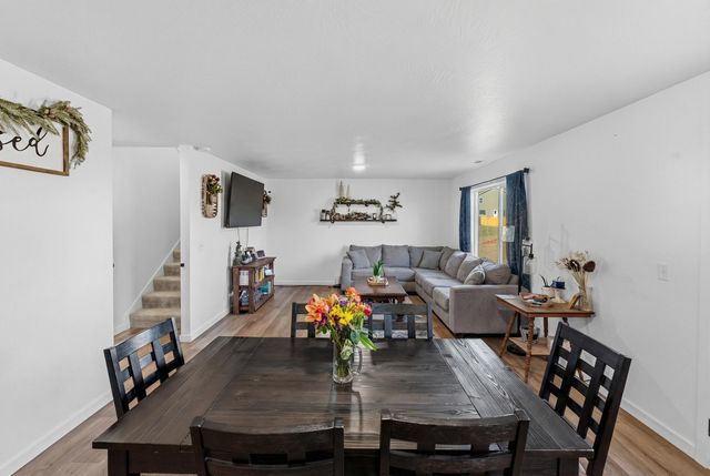 479 S Summit Drive, Willard, MO 65781