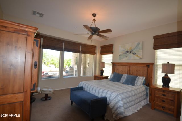 12415 W RUNNING DEER Trail, Peoria, AZ 85383