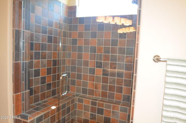 12415 W RUNNING DEER Trail, Peoria, AZ 85383