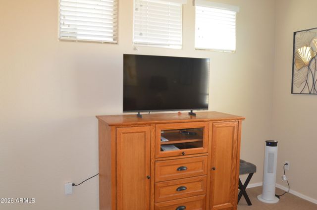 12415 W RUNNING DEER Trail, Peoria, AZ 85383