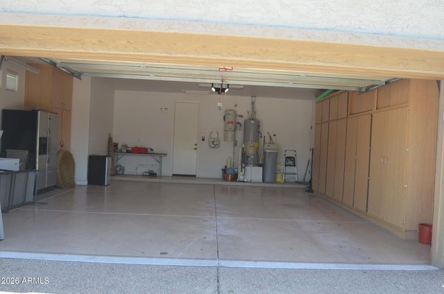 12415 W RUNNING DEER Trail, Peoria, AZ 85383