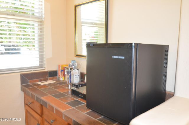 12415 W RUNNING DEER Trail, Peoria, AZ 85383