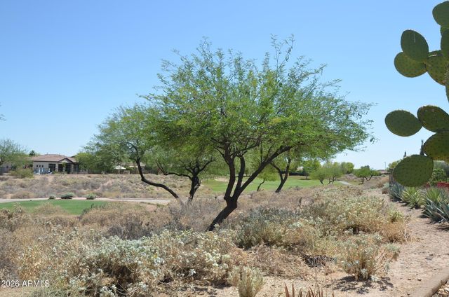 12415 W RUNNING DEER Trail, Peoria, AZ 85383