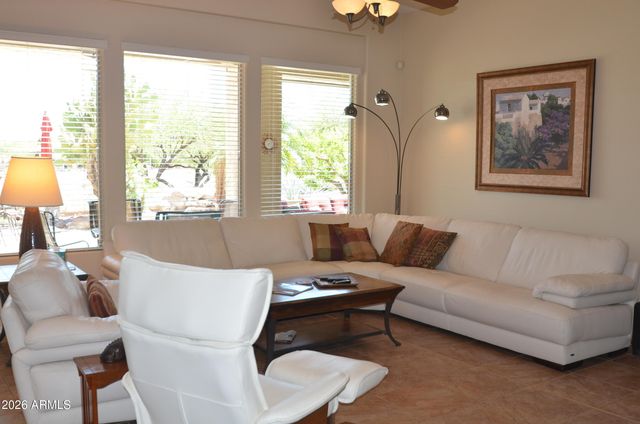 12415 W RUNNING DEER Trail, Peoria, AZ 85383