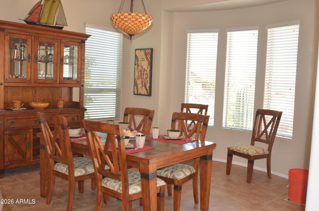 12415 W RUNNING DEER Trail, Peoria, AZ 85383