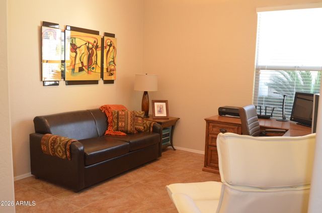 12415 W RUNNING DEER Trail, Peoria, AZ 85383