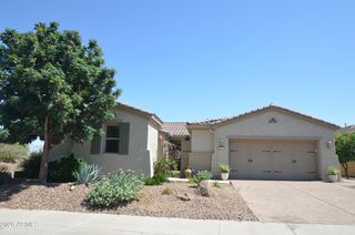 12415 W RUNNING DEER Trail, Peoria, AZ 85383