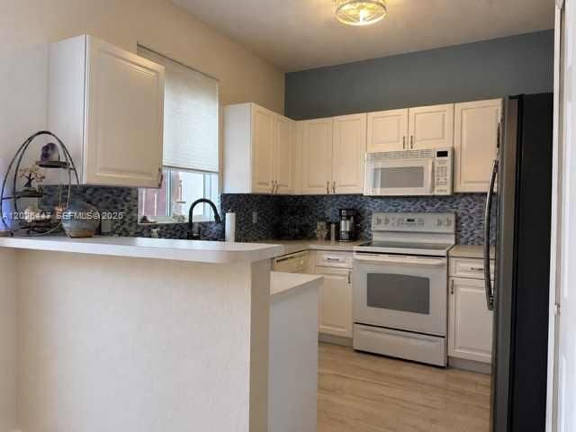 12444 SW 125th Street, Miami, FL 33186