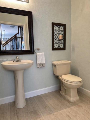 12444 SW 125th Street, Miami, FL 33186