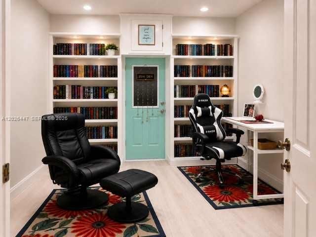 12444 SW 125th Street, Miami, FL 33186