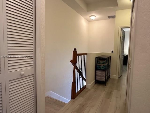 12444 SW 125th Street, Miami, FL 33186