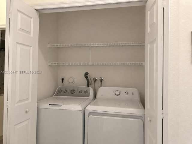12444 SW 125th Street, Miami, FL 33186