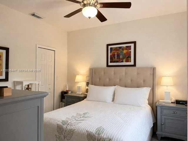 12444 SW 125th Street, Miami, FL 33186