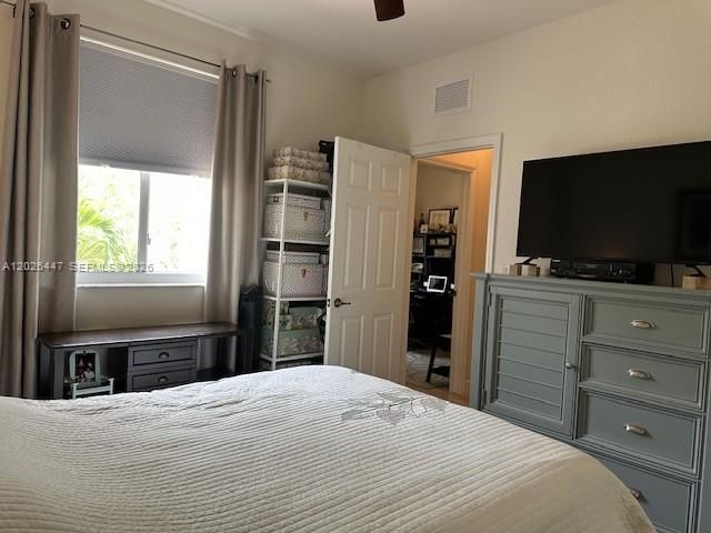 12444 SW 125th Street, Miami, FL 33186