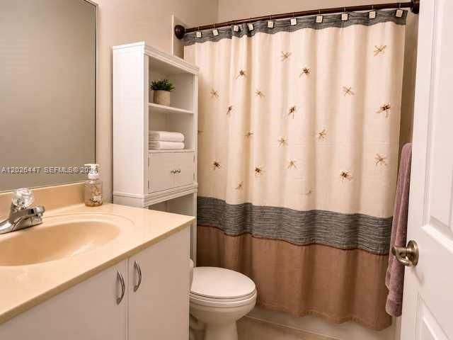 12444 SW 125th Street, Miami, FL 33186