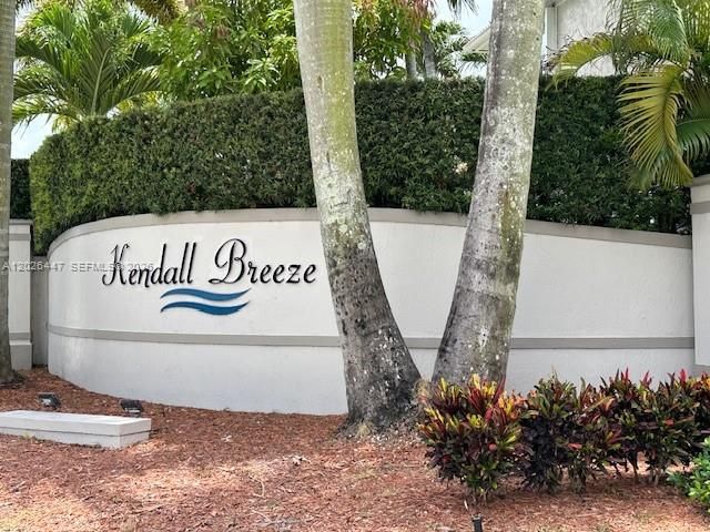 12444 SW 125th Street, Miami, FL 33186