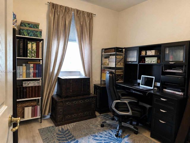 12444 SW 125th Street, Miami, FL 33186