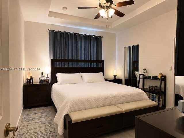 12444 SW 125th Street, Miami, FL 33186