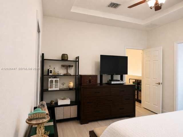 12444 SW 125th Street, Miami, FL 33186