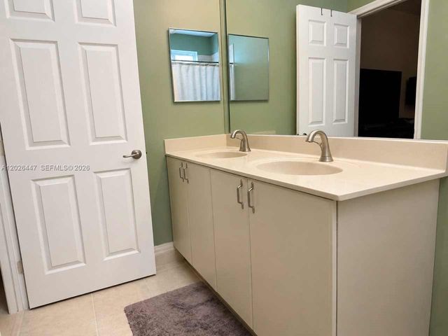12444 SW 125th Street, Miami, FL 33186