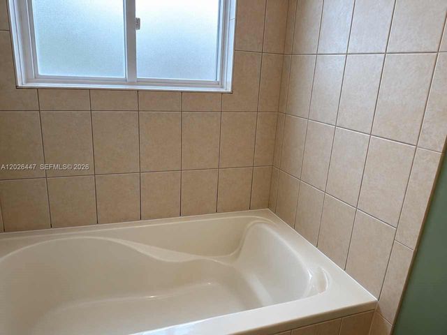 12444 SW 125th Street, Miami, FL 33186