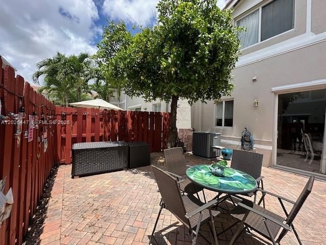 12444 SW 125th Street, Miami, FL 33186