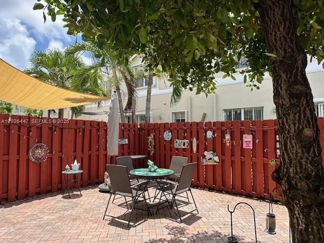 12444 SW 125th Street, Miami, FL 33186