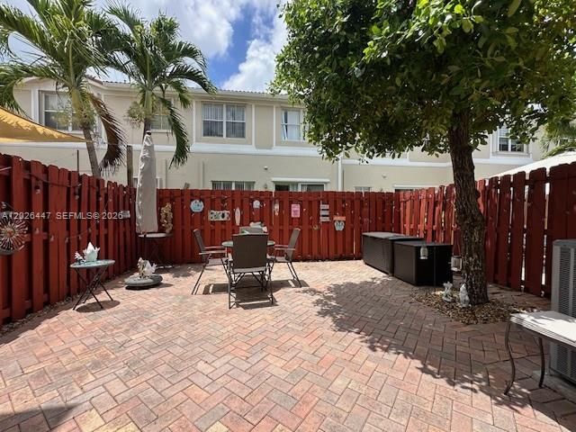 12444 SW 125th Street, Miami, FL 33186