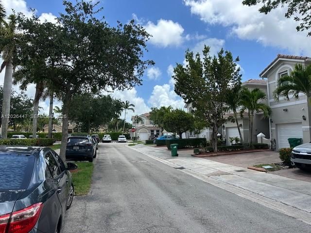 12444 SW 125th Street, Miami, FL 33186