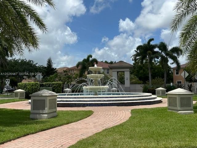 12444 SW 125th Street, Miami, FL 33186