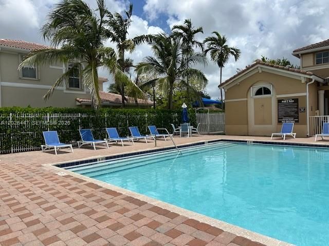 12444 SW 125th Street, Miami, FL 33186