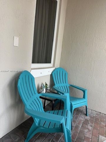 12444 SW 125th Street, Miami, FL 33186