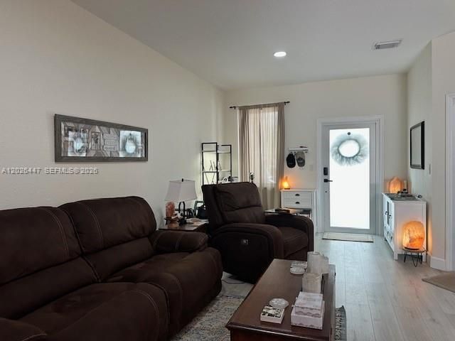 12444 SW 125th Street, Miami, FL 33186