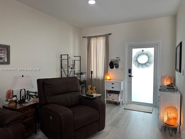 12444 SW 125th Street, Miami, FL 33186