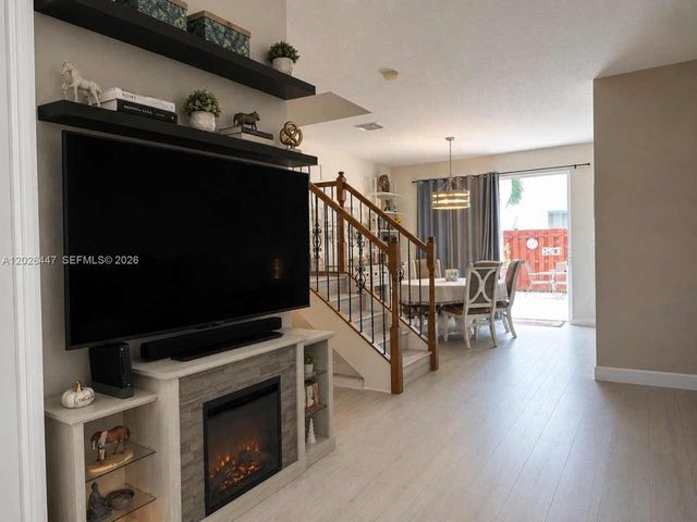 12444 SW 125th Street, Miami, FL 33186