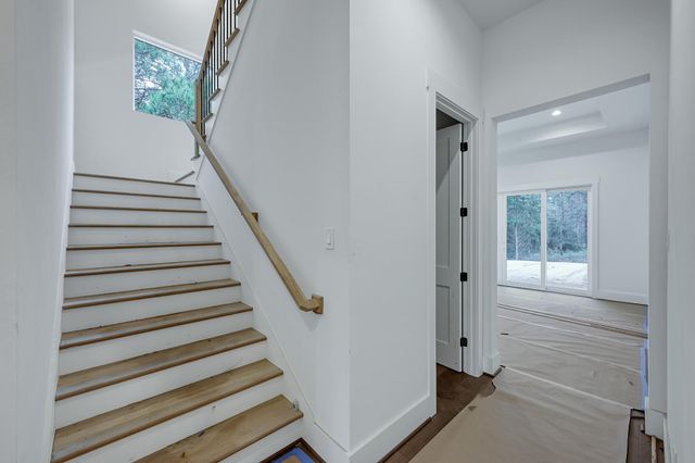 4727 Saguaro Road, Montgomery, TX 77316