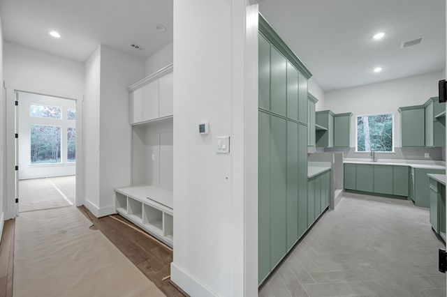 4727 Saguaro Road, Montgomery, TX 77316