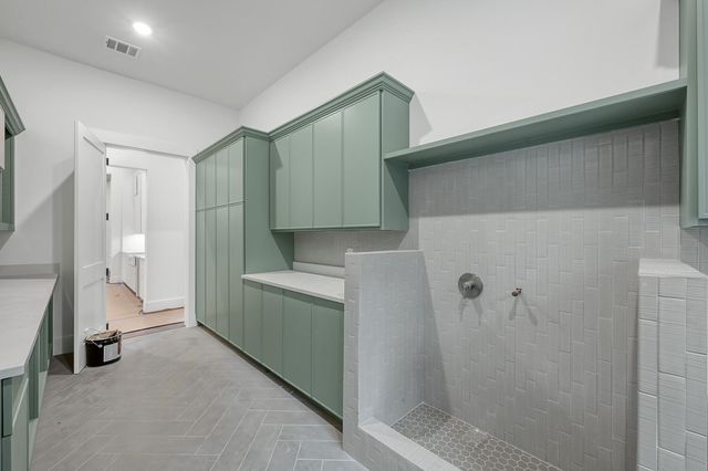 4727 Saguaro Road, Montgomery, TX 77316