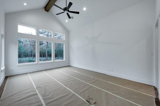 4727 Saguaro Road, Montgomery, TX 77316