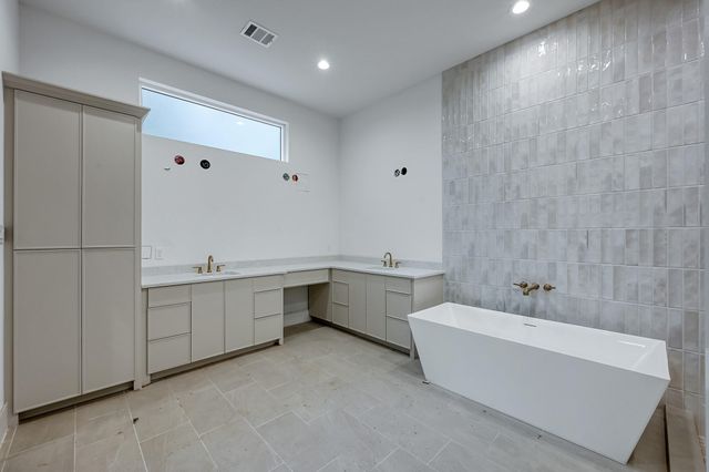 4727 Saguaro Road, Montgomery, TX 77316