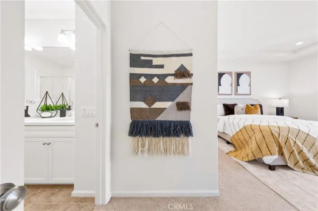 54 Jade Flower, Irvine, CA 92620