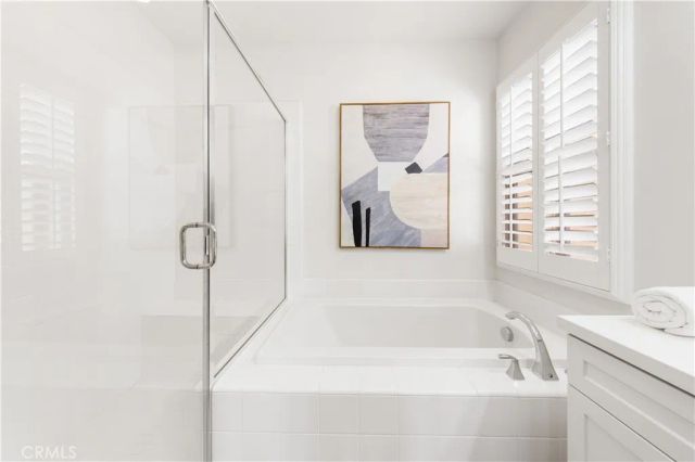 54 Jade Flower, Irvine, CA 92620