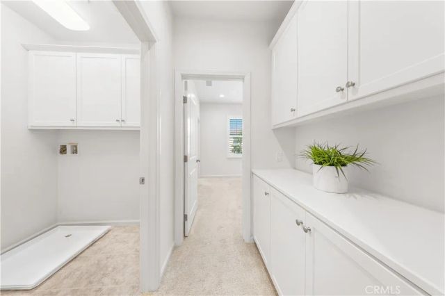 54 Jade Flower, Irvine, CA 92620