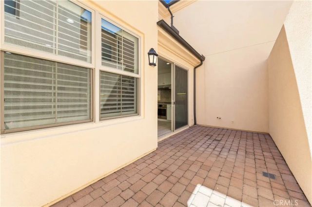 54 Jade Flower, Irvine, CA 92620